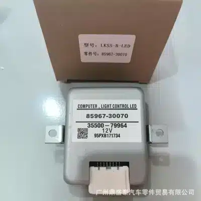 O1CN01m0Okss2Mjlu53vdWv_2220868809864-0-cib.jpg