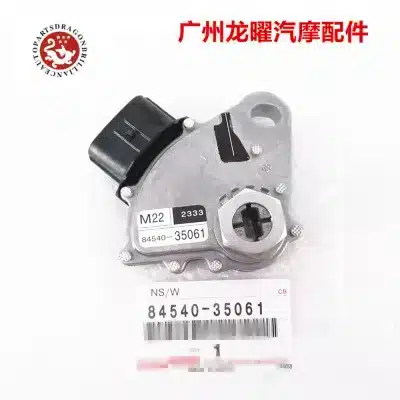 O1CN01m0ead11FRGRPZ5EQA_2212091520483-0-cib.jpg