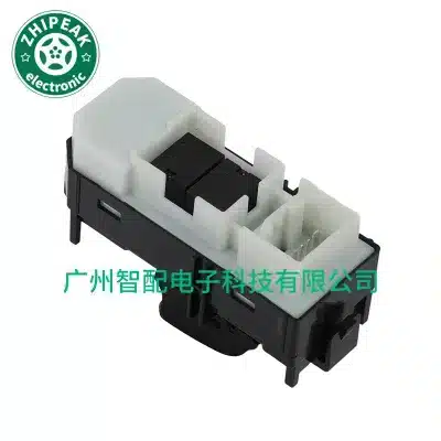 O1CN01m2s0V322y9z5viOZp_3323557188-0-cib.jpg