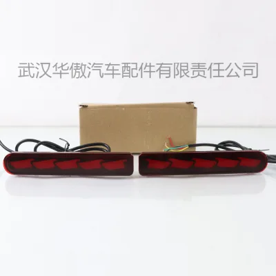 O1CN01m49k1Y2KUztRSPQpC_2219372129561-0-cib.jpg