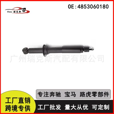 O1CN01m5Wapf1qss0yCNXfS_2219615235552-0-cib.jpg