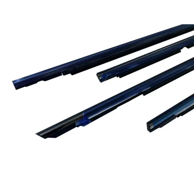 O1CN01m5uCmV1JemUvonD3o_3835851054-0-cib.jpg