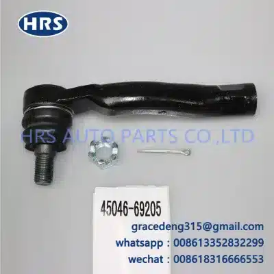 O1CN01m6Izqc2Hbub9uCw5s_3826299170-0-cib.jpg