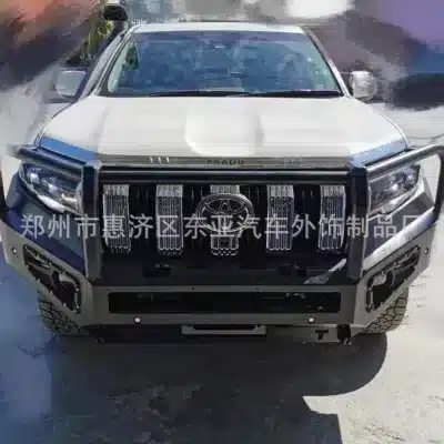 O1CN01m6Np231jKKXKZprN4_961314529-0-cib.jpg