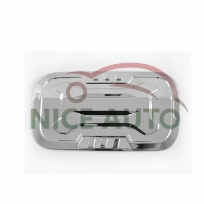 O1CN01m6ps7N1Q3PUNiOaxf_2669941920-0-cib.jpg