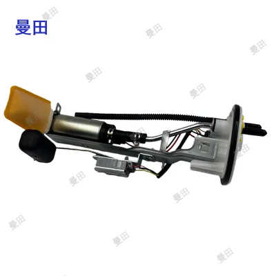 O1CN01m7n7F91UWxa55K5G6_2218898492526-0-cib.jpg