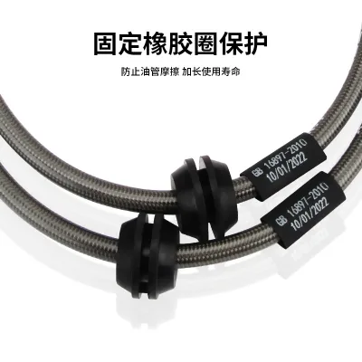 O1CN01m8Ddg71bjVMp8jnBS_3244723501-0-cib.jpg