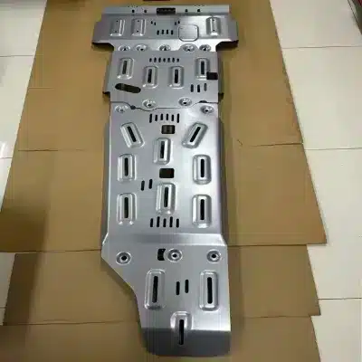 O1CN01m8Vayf25NvWcAidb7_2218917827515-0-cib.jpg