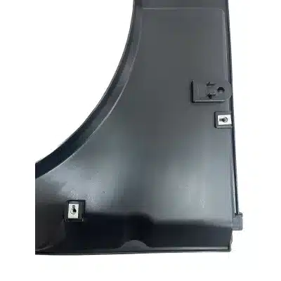 O1CN01m9TnbL1vK823YGhNy_2217825976153-0-cib.jpg