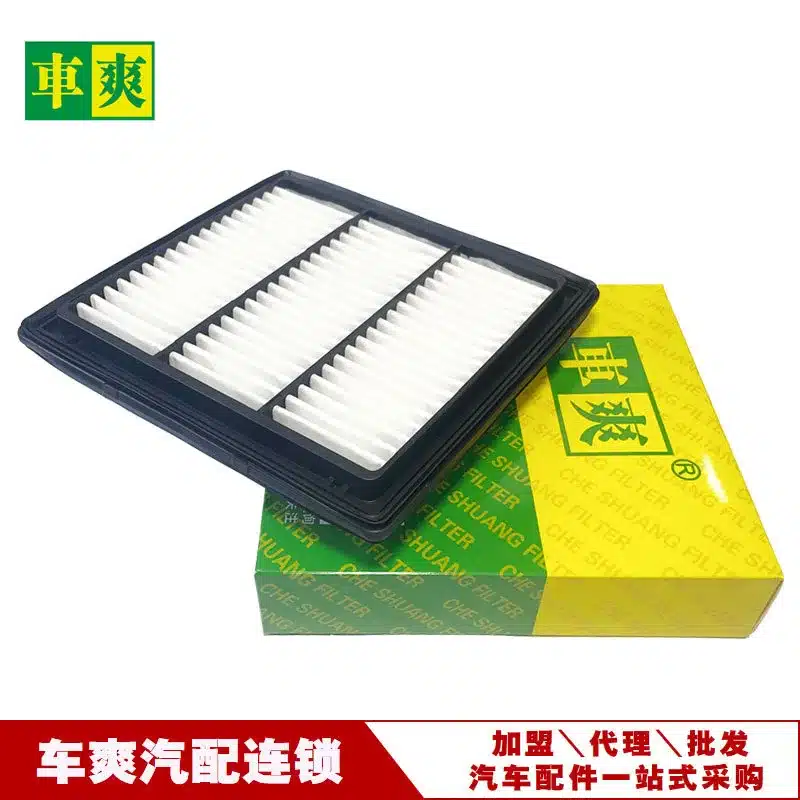 O1CN01m9VwZQ28t1FajzGEs_1646447989-0-cib.jpg
