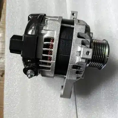 O1CN01m9vBDA1XRrqTyZCpm_2214572802921-0-cib.jpg