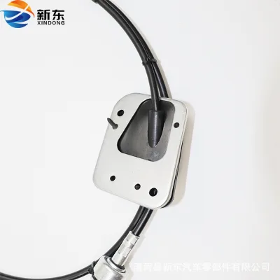 O1CN01mACW6D1QeVVmCglVv_1755182001-0-cib.jpg