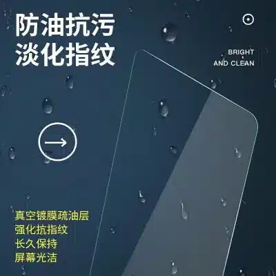 O1CN01mAdmB01JyTV2HQBSR_2214333251097-0-cib.jpg