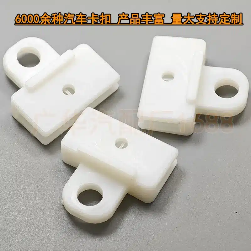 O1CN01mBA6ml1fV5klrlERw_2219874084011-0-cib.jpg