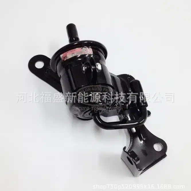 O1CN01mCiLR21lebTK5bsuE_2210964574844-0-cib.jpg