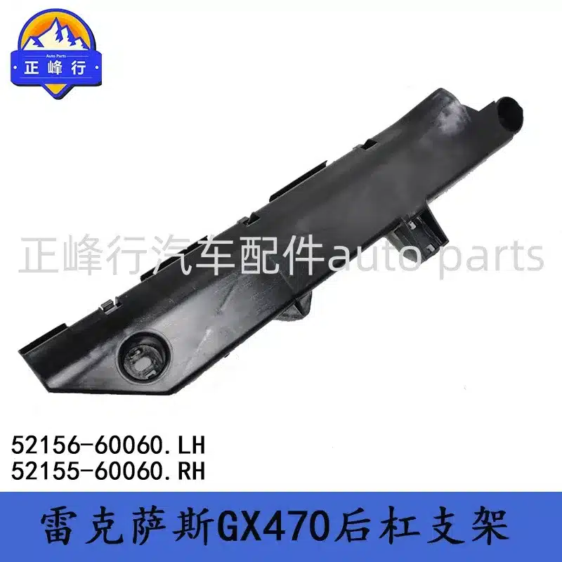 O1CN01mD810T1fQ3OtPYQIm_2216704154000-0-cib.jpg