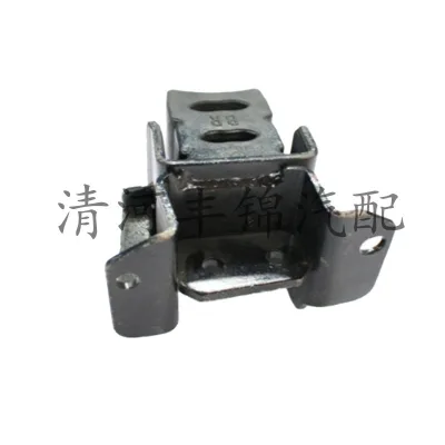 O1CN01mFS5PC1ZuNmCG3Mhe_2218219203254-0-cib.jpg