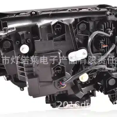 O1CN01mGGbTl1cm5WJhQOPY_2866753642-0-cib.jpg