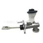 Clutch Master Cylinder Assembly 31410-60550 for Toyota Land Cruiser FZJ80 4.5L 1FZ Engine