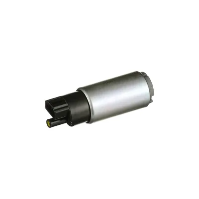 Electric Fuel Pump Motor 23221-66040 for Toyota Land Cruiser Lexus LX470 SC300, Gasoline Filter Strainer Core Electric Fuel Pump Motor 23221-66040 for Toyota Land Cruiser Lexus LX470 SC300, Gasoline Filter Strainer Core