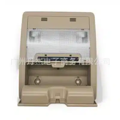 O1CN01mGv6HL1h4e6Ud6hNH_2215898674224-0-cib.jpg