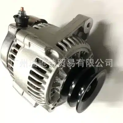 O1CN01mH1y972GwEvzNGwDX_2219656629079-0-cib.jpg