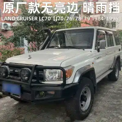 O1CN01mIfiiJ1y5sZHiGJ6K_2219725146528-0-cib.jpg
