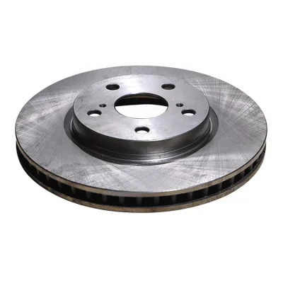 Front Brake Disc Rotor OEM 43512-60130 for Toyota Land Cruiser 100 Series FZJ100 UZJ100 Front Brake Disc Rotor OEM 43512-60130 for Toyota Land Cruiser 100 Series FZJ100 UZJ100