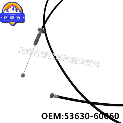 O1CN01mL8YV71fQ3BDEQmEU_2216704154000-0-cib.jpg