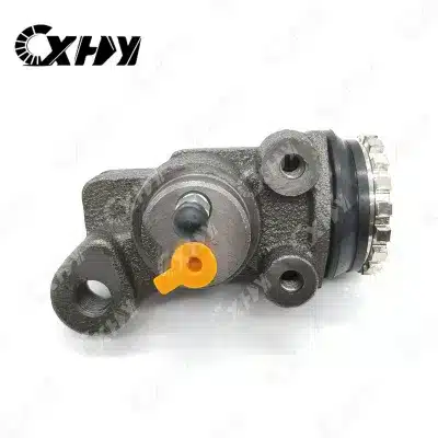 Rear Brake Wheel Cylinder Assembly 47540-37100 for Toyota, 30.16mm Bore, Cast Iron Rear Brake Wheel Cylinder Assembly 47540-37100 for Toyota, 30.16mm Bore, Cast Iron