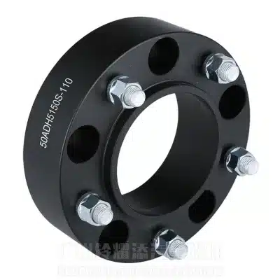 50mm Hubcentric Wheel Spacers 5×150 for Lexus LX570, Toyota Land Cruiser, Sequoia, Tundra, Aluminum Alloy 2-Piece Set 50mm Hubcentric Wheel Spacers 5×150 for Lexus LX570, Toyota Land Cruiser, Sequoia, Tundra, Aluminum Alloy 2-Piece Set