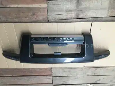 O1CN01mOI7nE1DItw16WDqk_2220624960194-0-cib.jpg