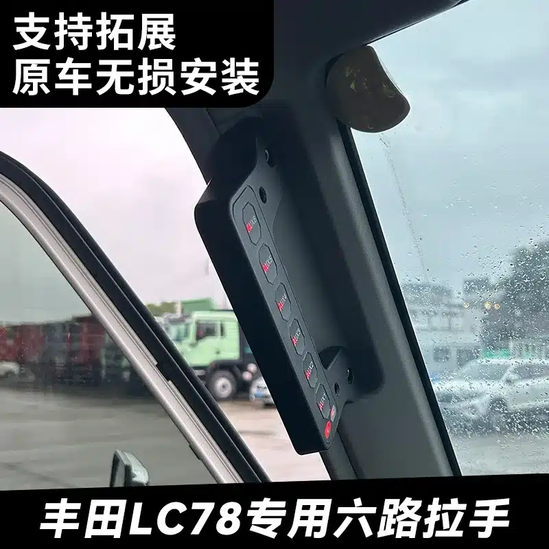 O1CN01mOl8OD1ll161hdggm_2215480214858-0-cib.jpg