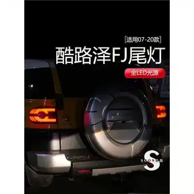 O1CN01mP4UOB1ZToxpt1woK_2213971633196-0-cib.jpg