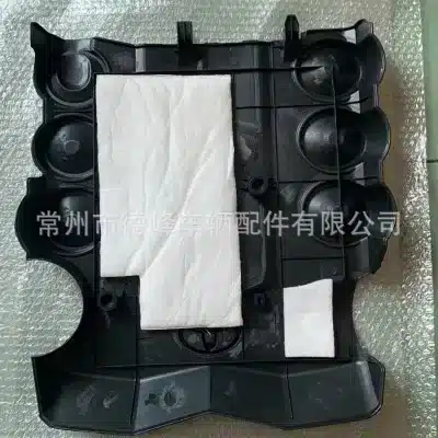 O1CN01mPD0Bt295qKQxMG2k_6000000008017-0-cib.jpg