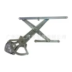 Front Right Power Window Regulator 69801-58010 for Toyota Land Cruiser Prado 120 & FJ Cruiser