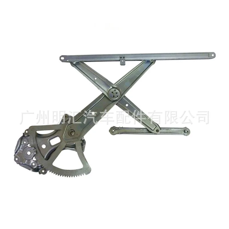 O1CN01mPo3O52DfLBOE8CrA_2206700808636-0-cib.jpg