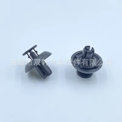 O1CN01mR4FWW24kXCjFIq0J_2215378587429-0-cib.jpg
