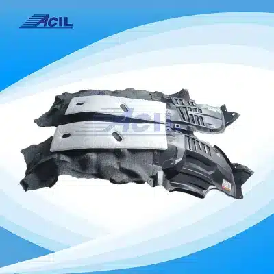 O1CN01mRQfeh1spmcRjOxig_3192025816-0-cib.jpg