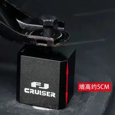 O1CN01mSgKRU1yBN1IlloJf_2567516540-0-cib.jpg