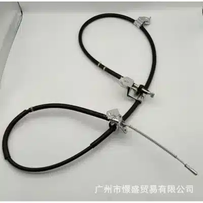 O1CN01mSrqVH1PJ9ZSRlQUC_2214268831819-0-cib.jpg