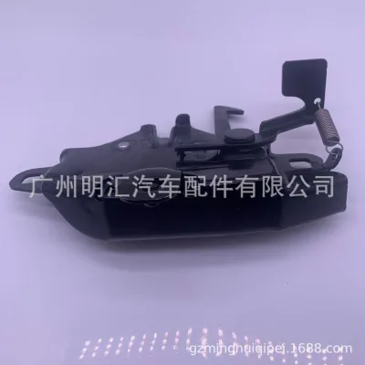O1CN01mT15kZ2DfLI9Af1K4_2206700808636-0-cib.jpg