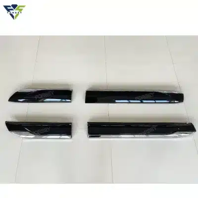 O1CN01mTFL0f1ylYgVYHIxm_2221415386619-0-cib.jpg