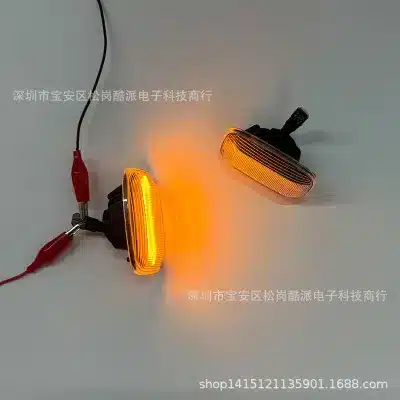 O1CN01mUfYWK1uzyX2k9G1D_2303836109-0-cib.jpg