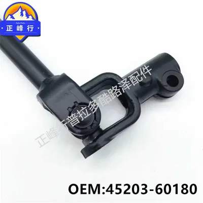 O1CN01mUkKlJ1fQ3AOgWSoY_2216704154000-0-cib.jpg