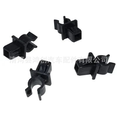 O1CN01mVewpD1hINcceqIE8_2615164254-0-cib.jpg