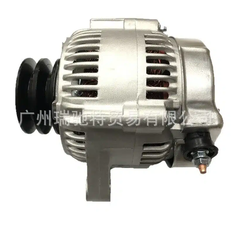 O1CN01mWGMEI2GwEvykr3JN_2219656629079-0-cib.jpg