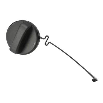 Fuel Tank Filler Cap Gas Cap Assembly Replacement for Toyota FJ Cruiser, Replaces Inner Fuel Cover Fuel Tank Filler Cap Gas Cap Assembly Replacement for Toyota FJ Cruiser, Replaces Inner Fuel Cover