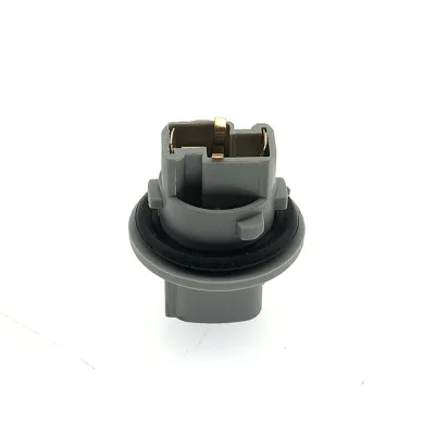 O1CN01mY40d41cRTh9ACrxV_2218779873597-0-cib.jpg