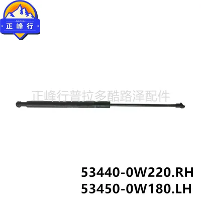 O1CN01mZUmY21fQ39l3M48e_2216704154000-0-cib.jpg